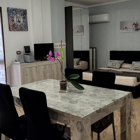 Casa Da Mari Apartman Iglesias Kültér fotó