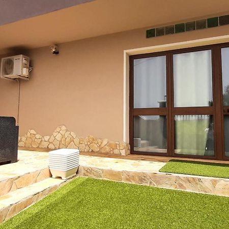 Casa Da Mari Apartman Iglesias Kültér fotó