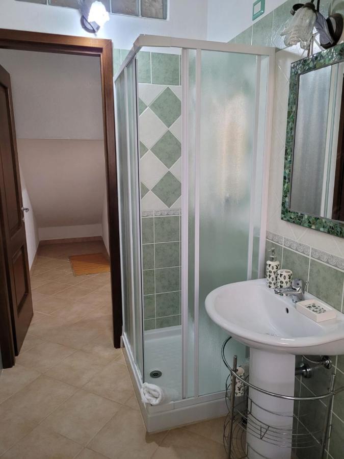 Casa Da Mari Apartman Iglesias Kültér fotó