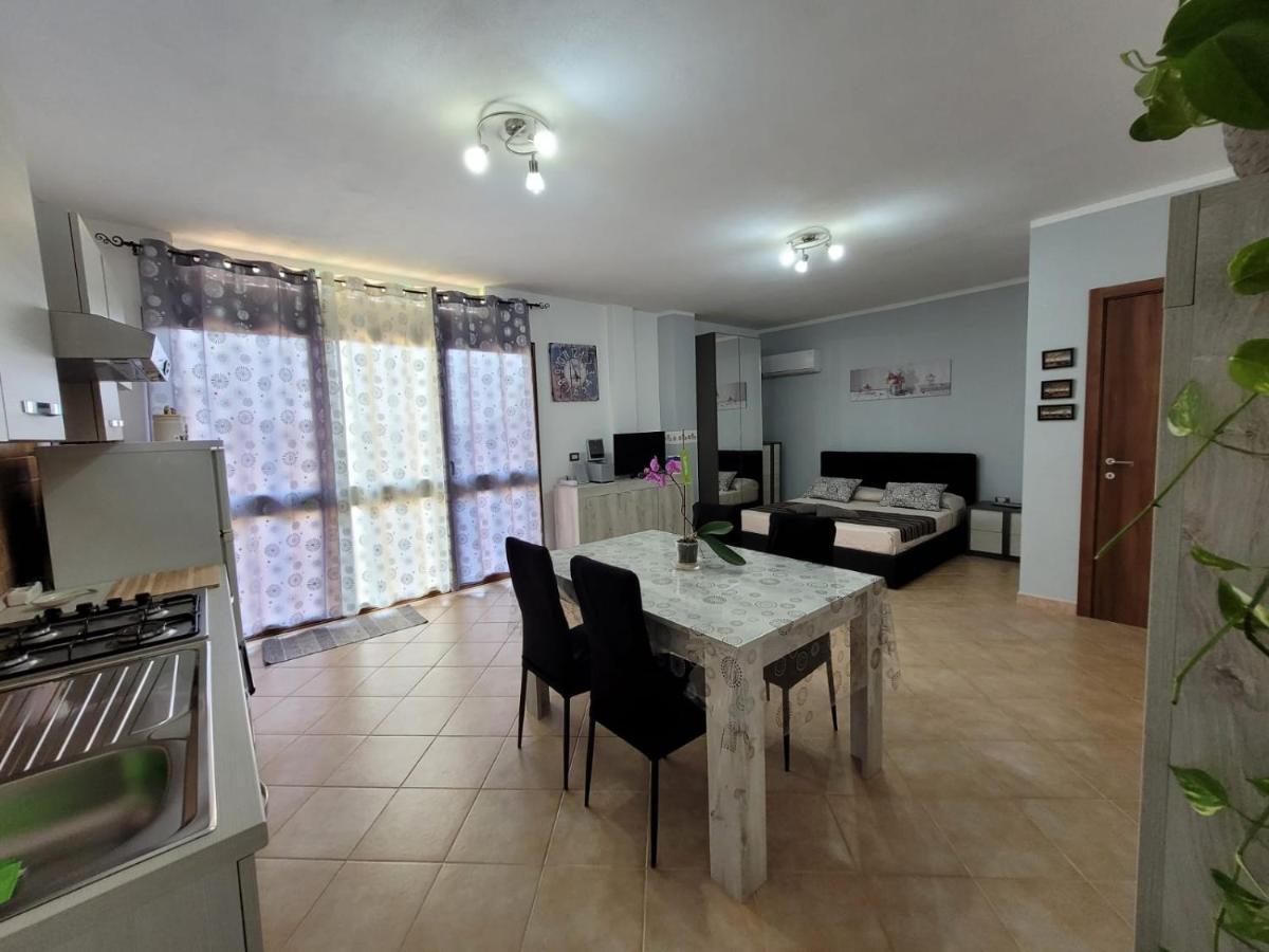 Casa Da Mari Apartman Iglesias Kültér fotó
