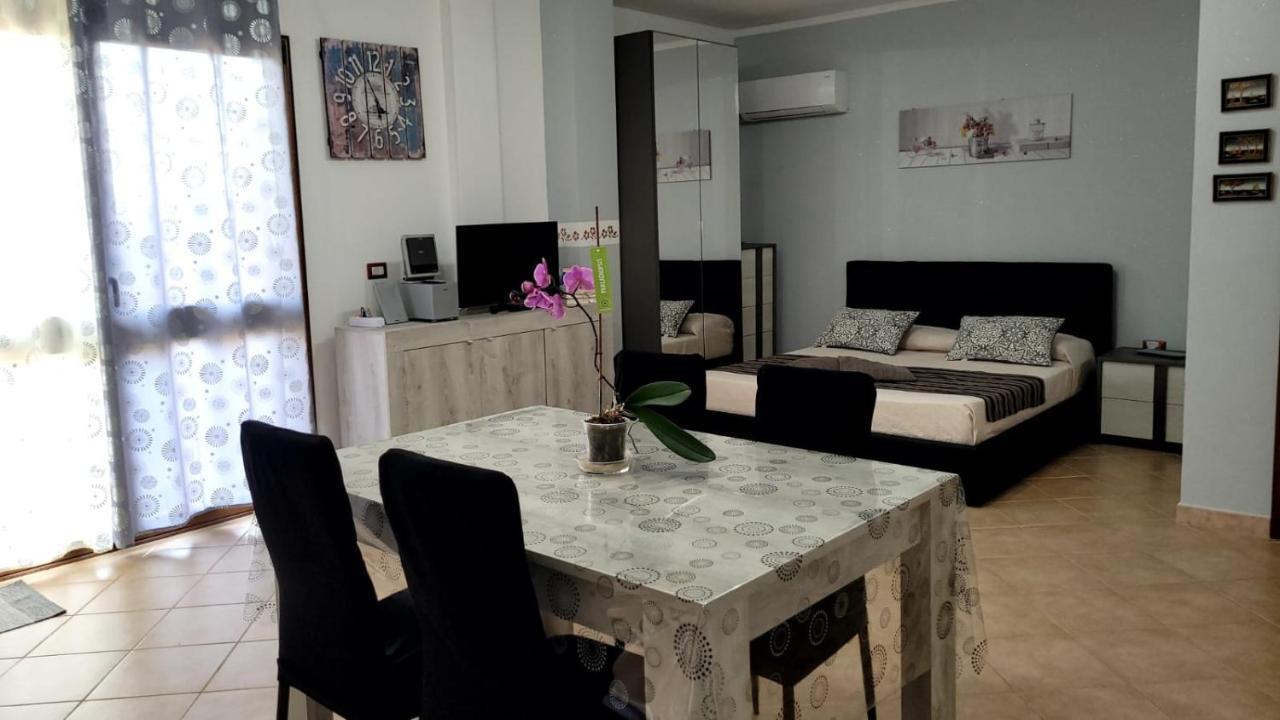 Casa Da Mari Apartman Iglesias Kültér fotó