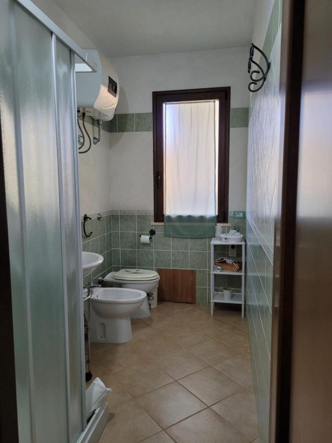 Casa Da Mari Apartman Iglesias Kültér fotó